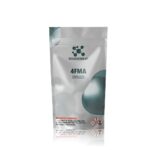 4FMA Capsules