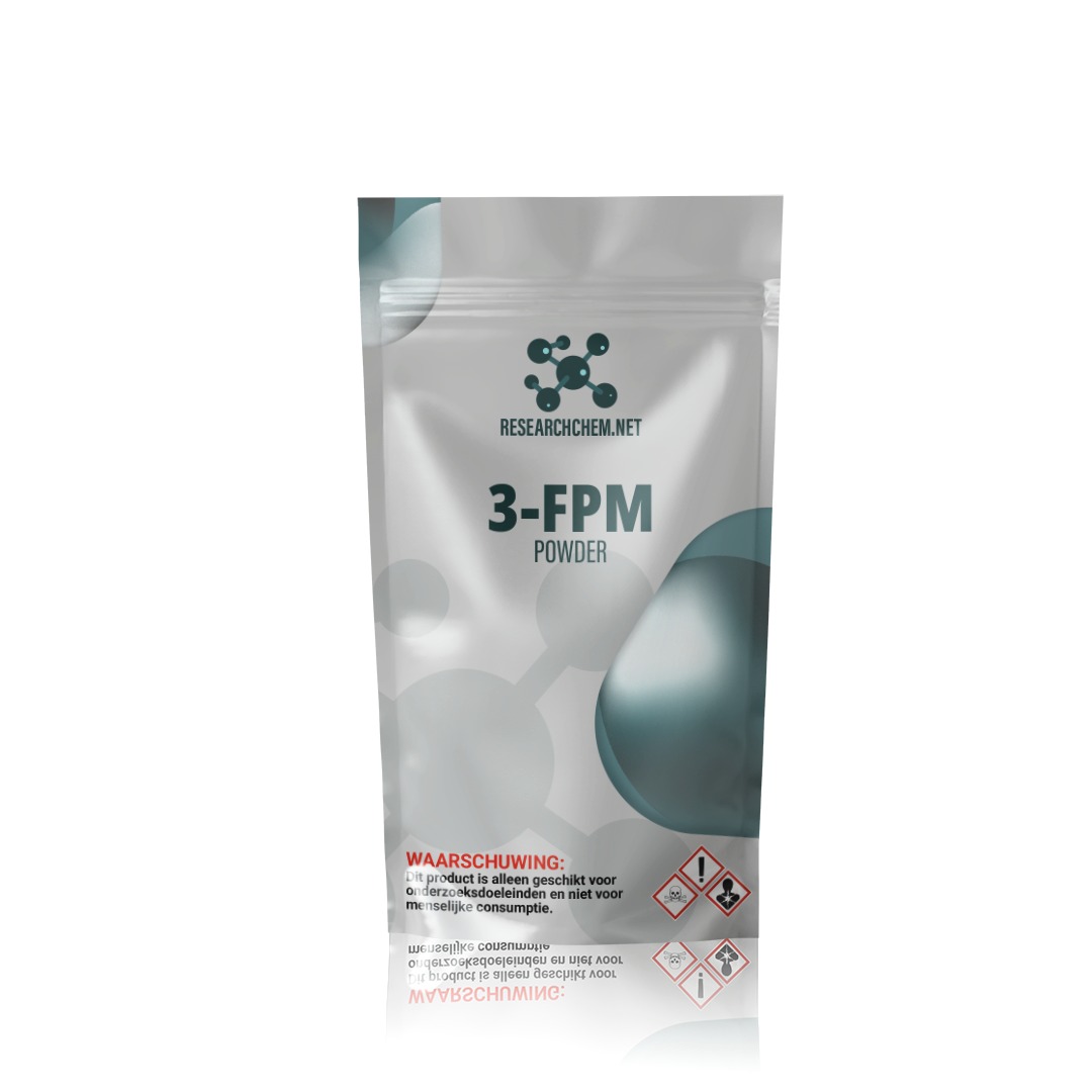3-FPM 3-FPM